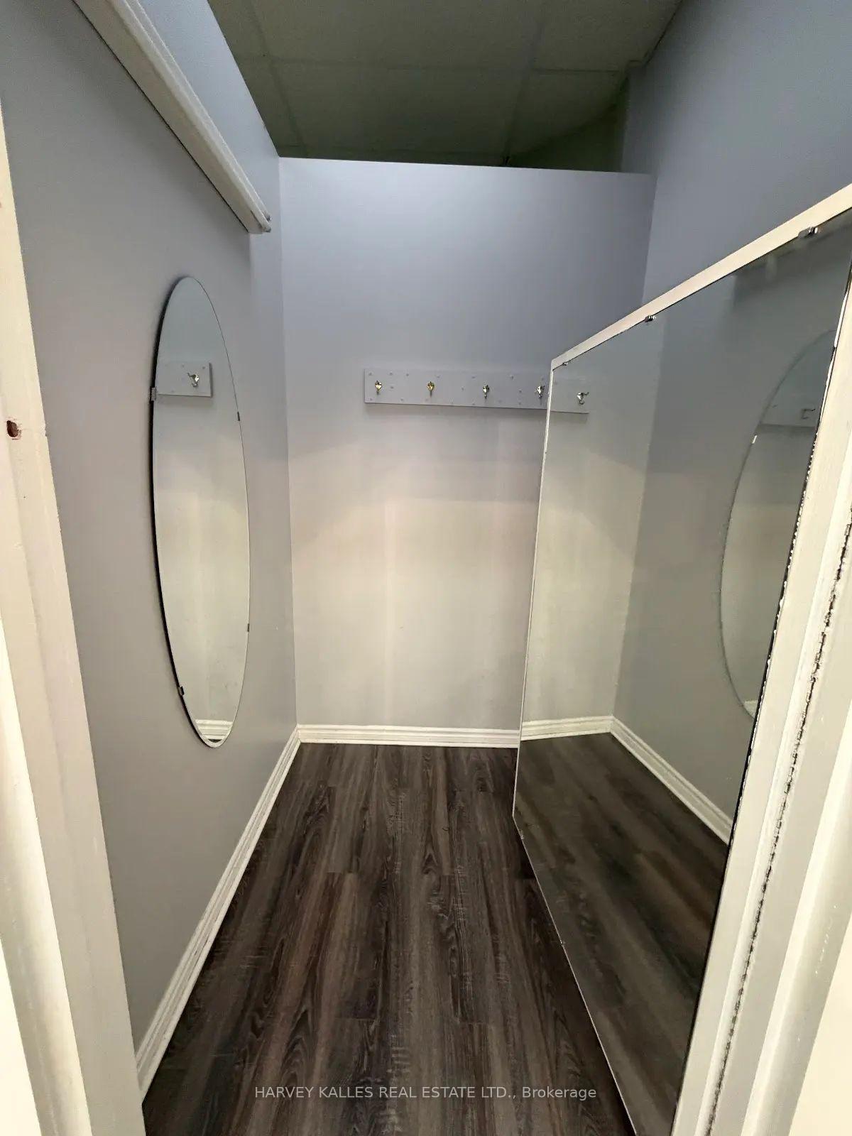 1911 Finch Avenue W 130, Toronto Unit: 130