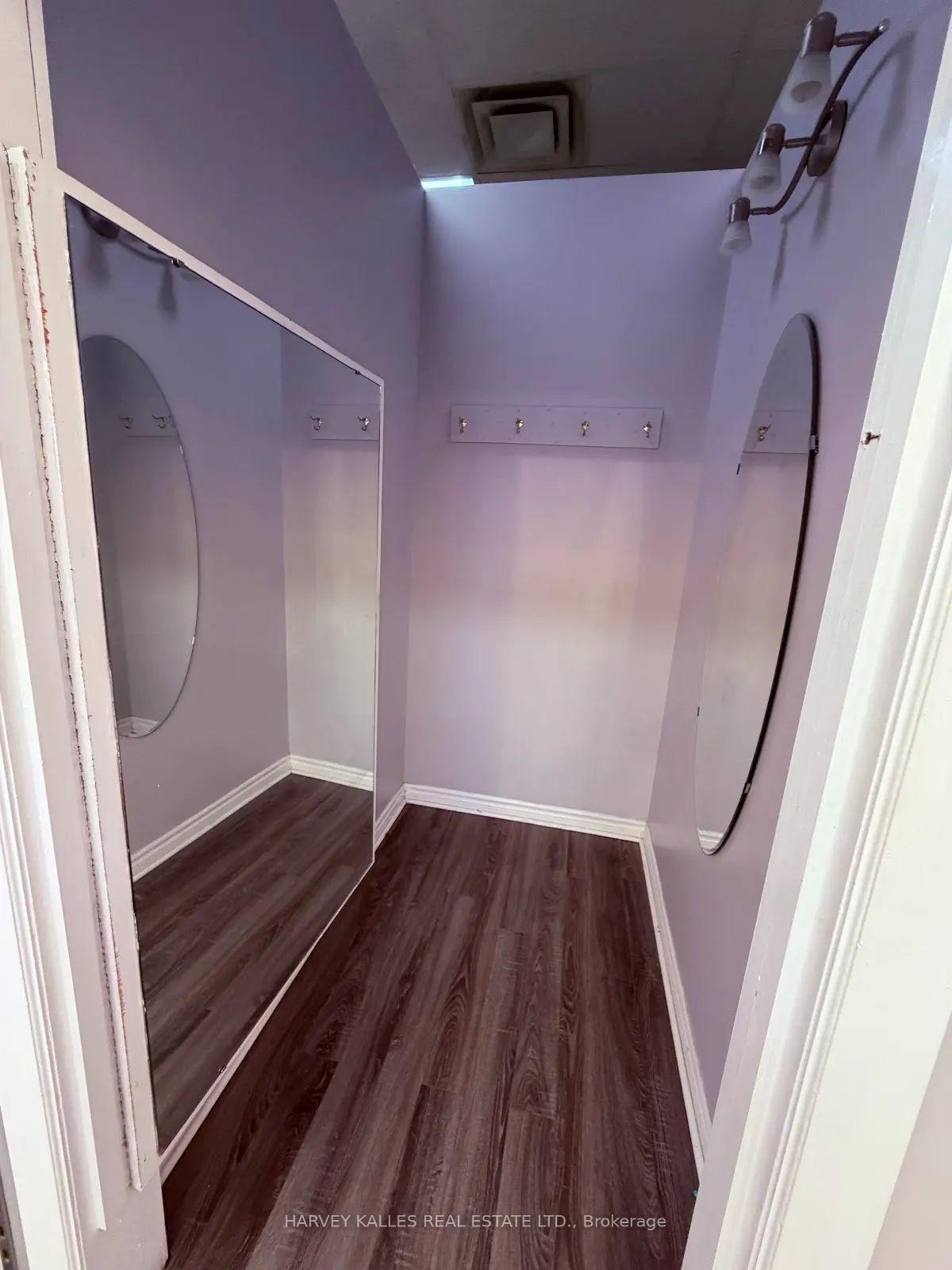 1911 Finch Avenue W 130, Toronto Unit: 130
