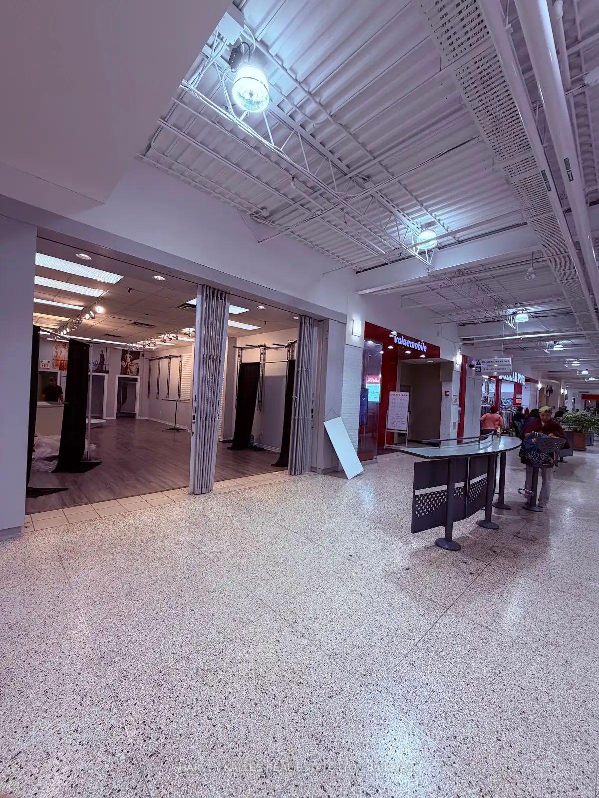 1911 Finch Avenue W 130, Toronto Unit: 130