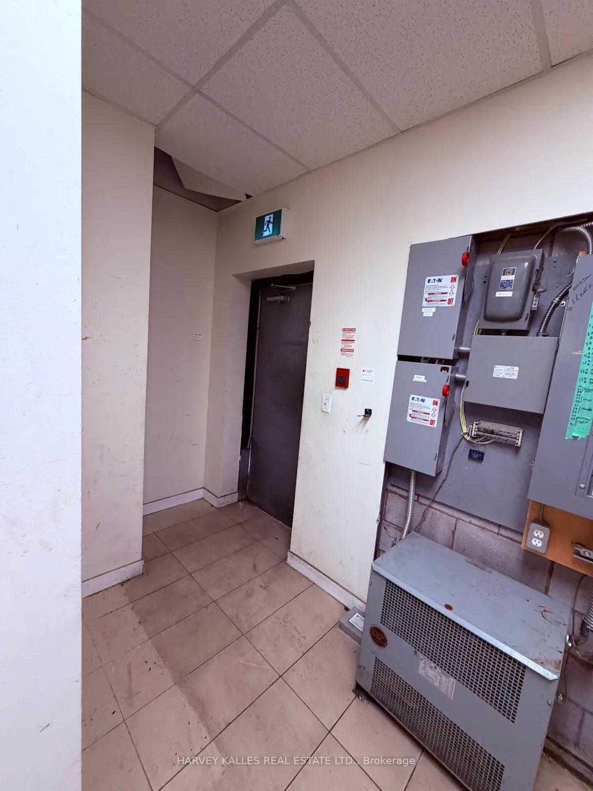 1911 Finch Avenue W 142, Toronto Unit: 142