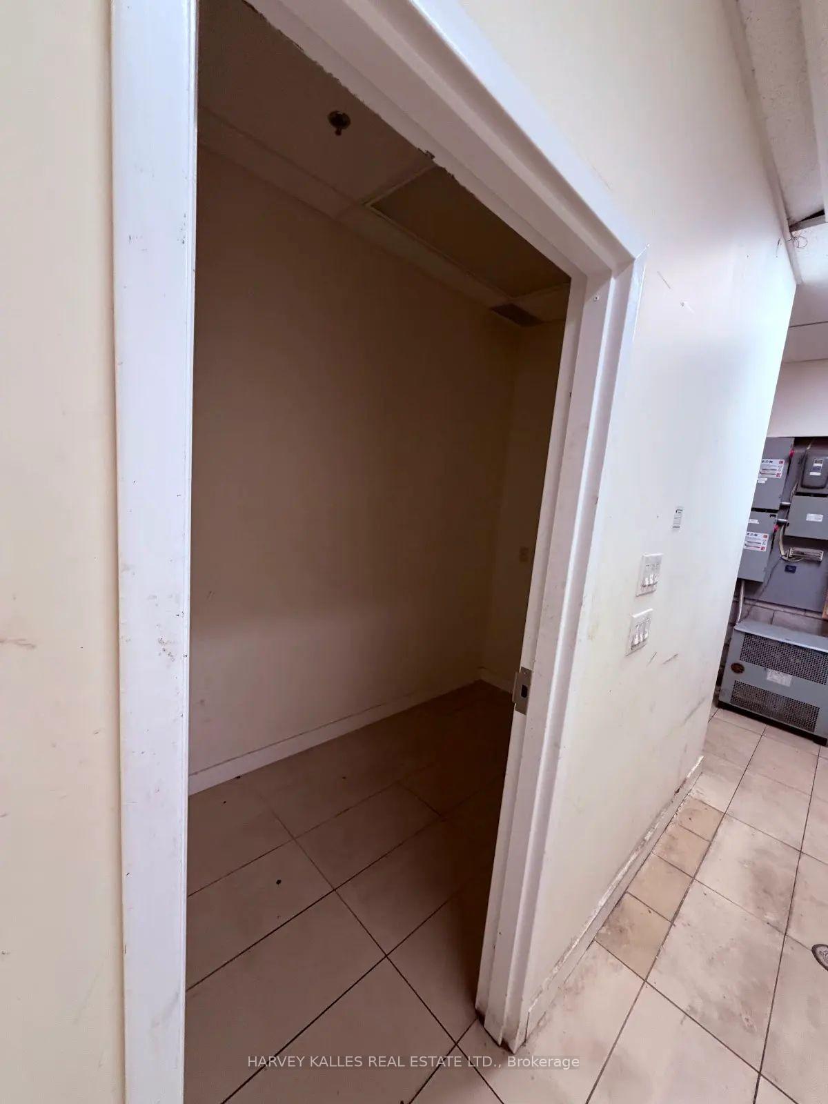 1911 Finch Avenue W 142, Toronto Unit: 142