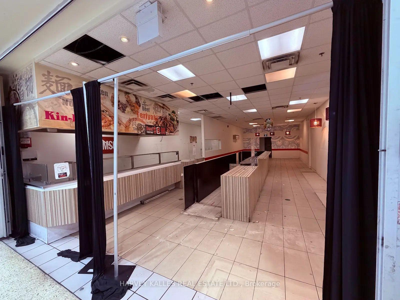 1911 Finch Avenue W 142, Toronto Unit: 142