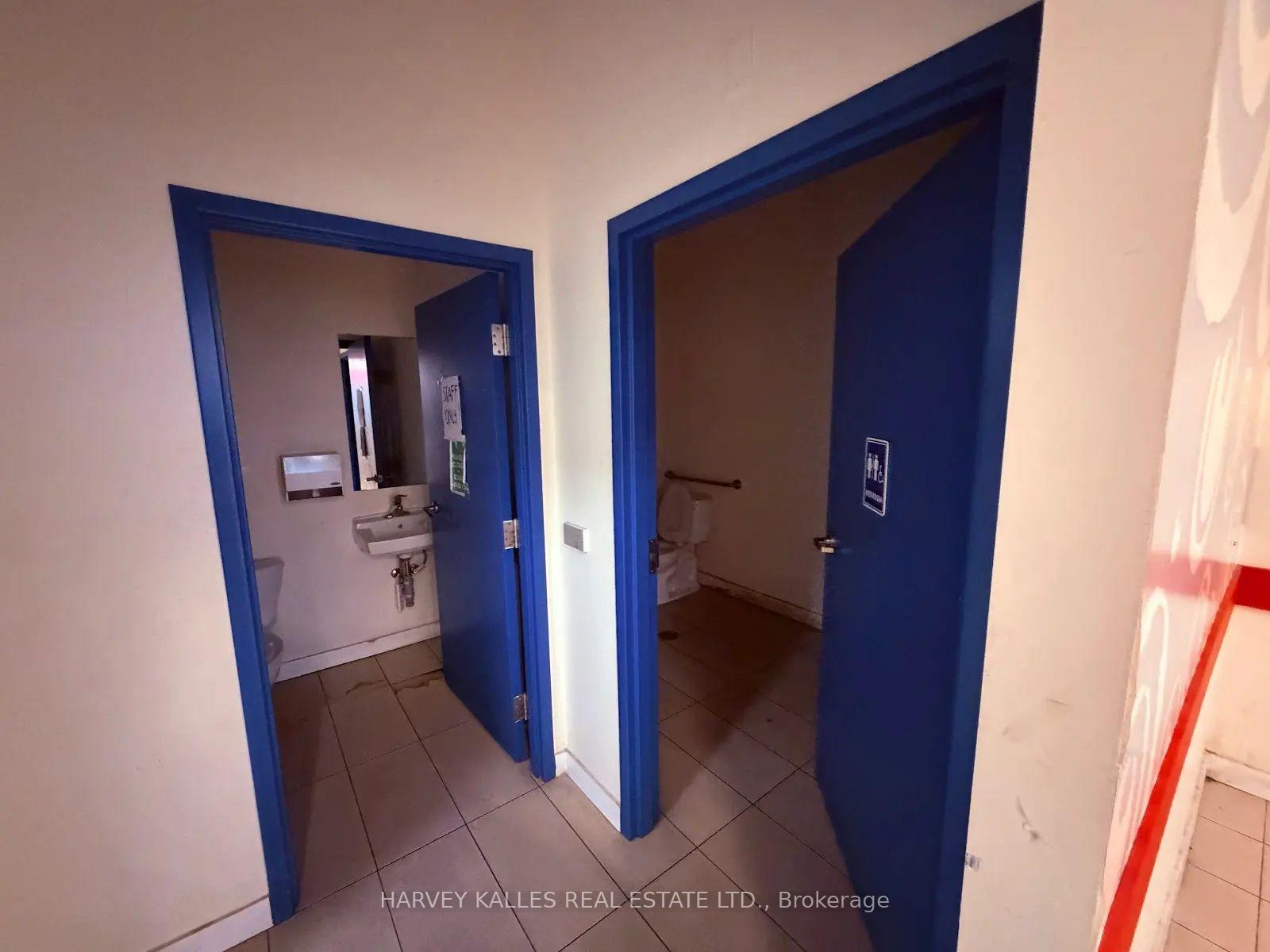 1911 Finch Avenue W 142, Toronto Unit: 142