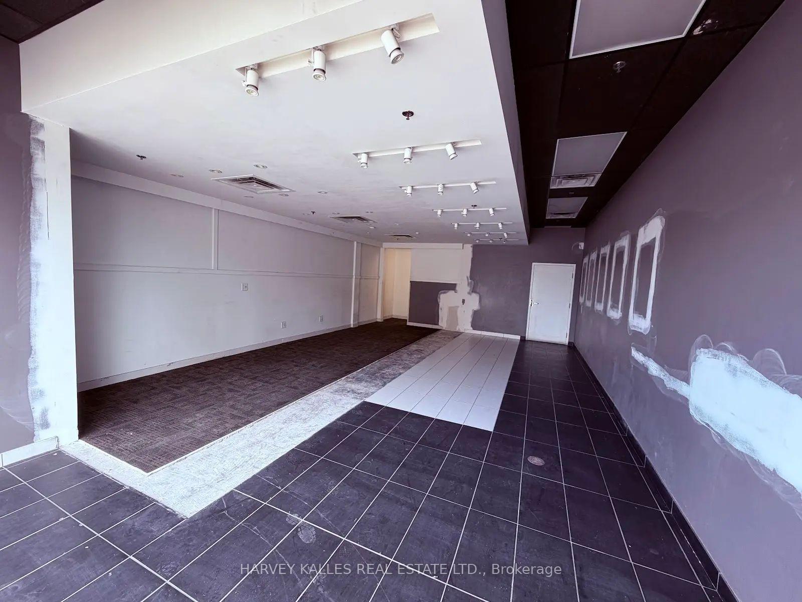 1911 Finch Avenue W 154, Toronto Unit: 154