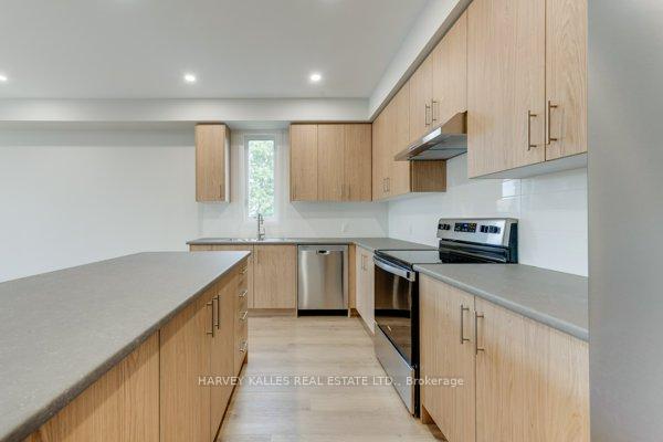 165 Spalding Road 2, Toronto Unit: 2