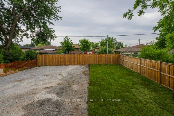 165 Spalding Road 2, Toronto Unit: 2