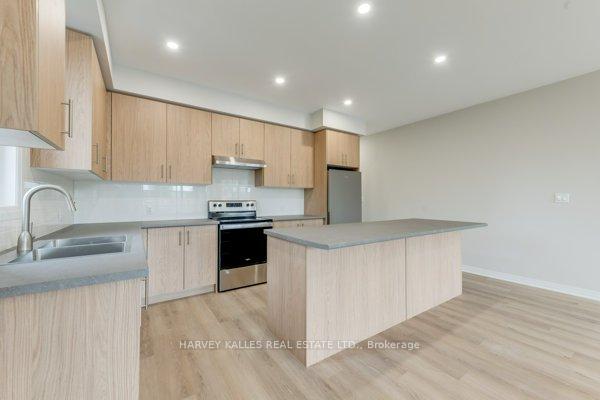 165 Spalding Road 2, Toronto Unit: 2