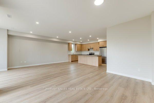 165 Spalding Road 2, Toronto Unit: 2