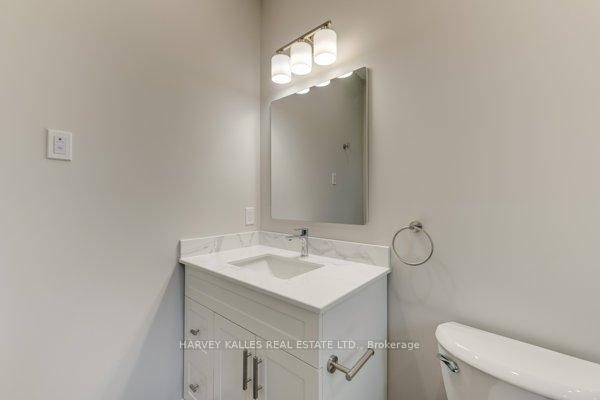 165 Spalding Road 2, Toronto Unit: 2