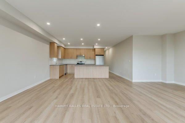165 Spalding Road 2, Toronto Unit: 2