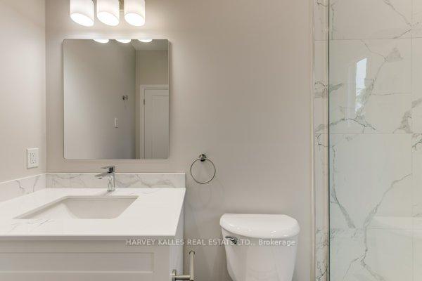 165 Spalding Road 2, Toronto Unit: 2