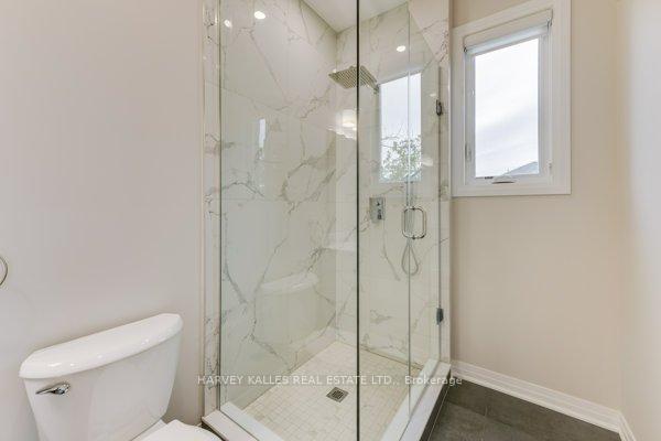 165 Spalding Road 2, Toronto Unit: 2