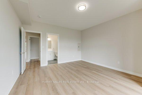 165 Spalding Road 2, Toronto Unit: 2