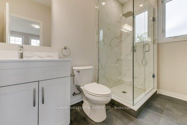 165 Spalding Road 2, Toronto Unit: 2