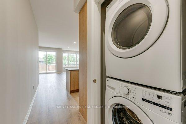 165 Spalding Road 2, Toronto Unit: 2
