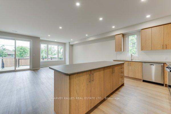 165 Spalding Road 2, Toronto Unit: 2