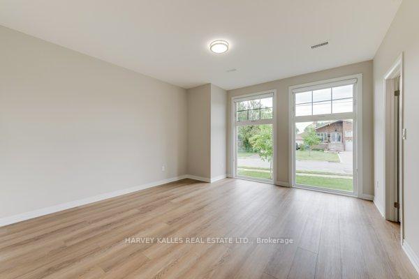 165 Spalding Road 2, Toronto Unit: 2