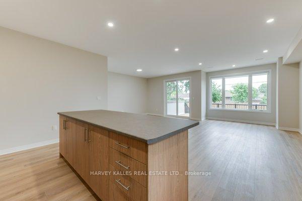 165 Spalding Road 2, Toronto Unit: 2