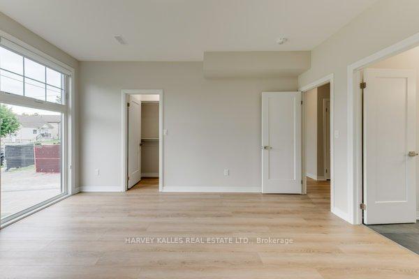 165 Spalding Road 2, Toronto Unit: 2