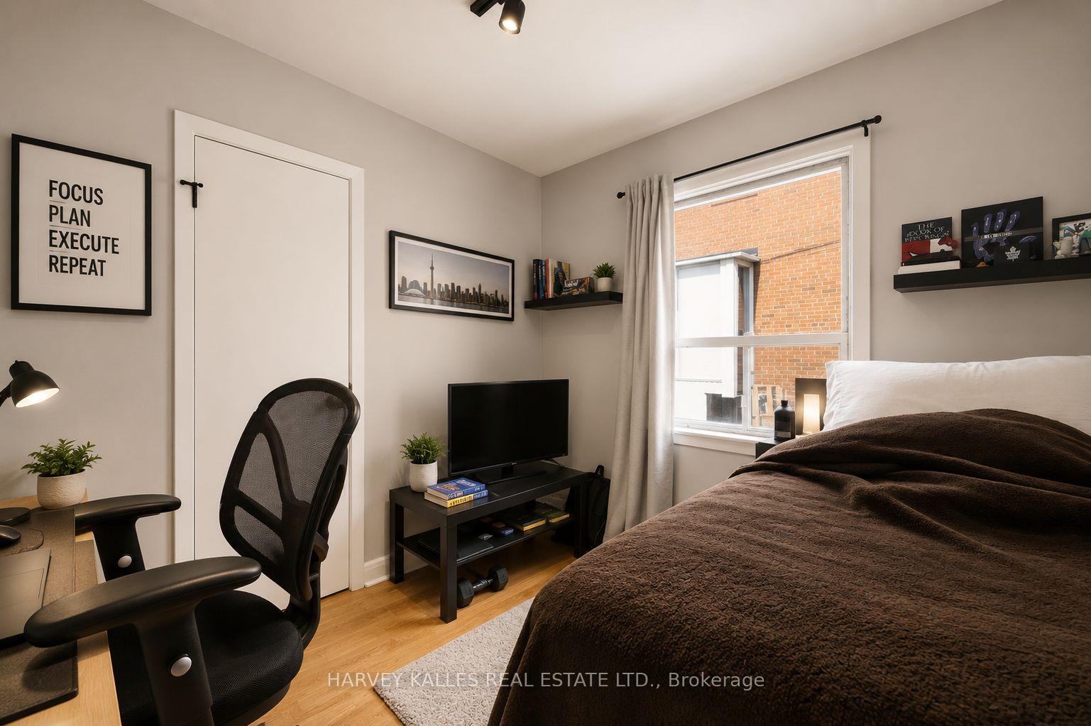 29 Giltspur Drive, Toronto