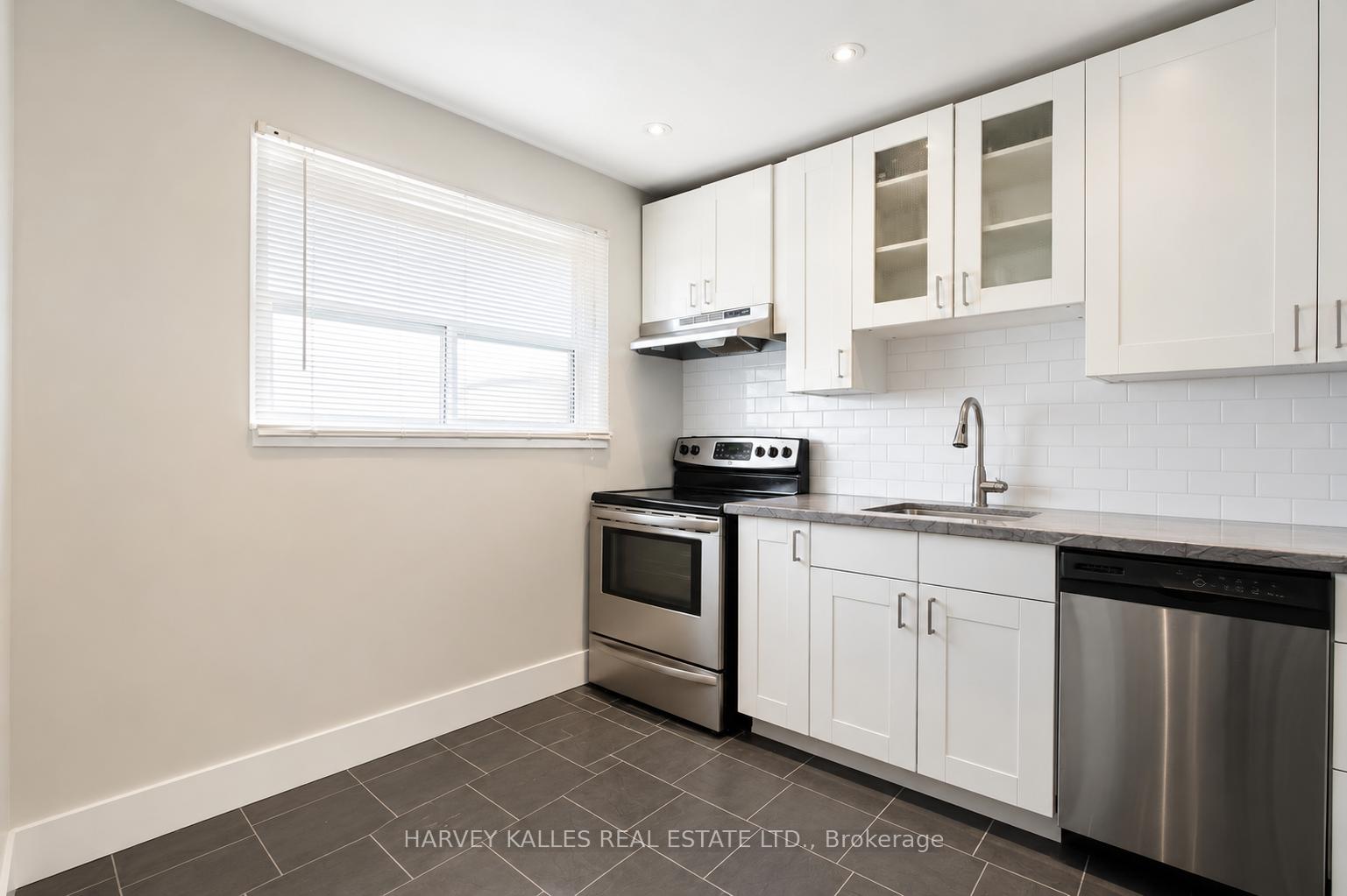 29 Giltspur Drive, Toronto