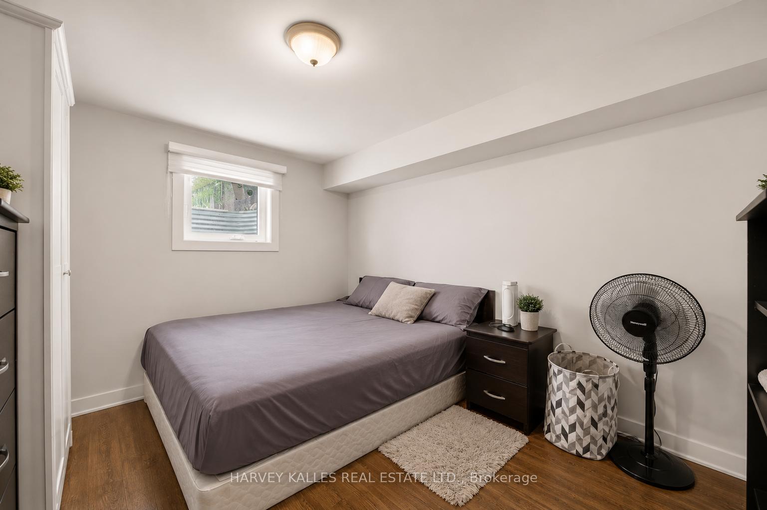 29 Giltspur Drive, Toronto
