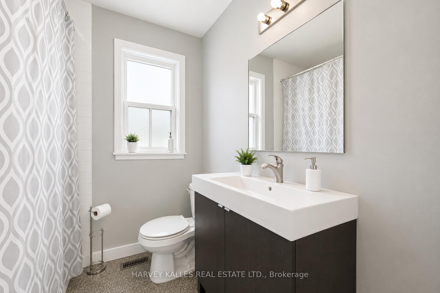 29 Giltspur Drive, Toronto