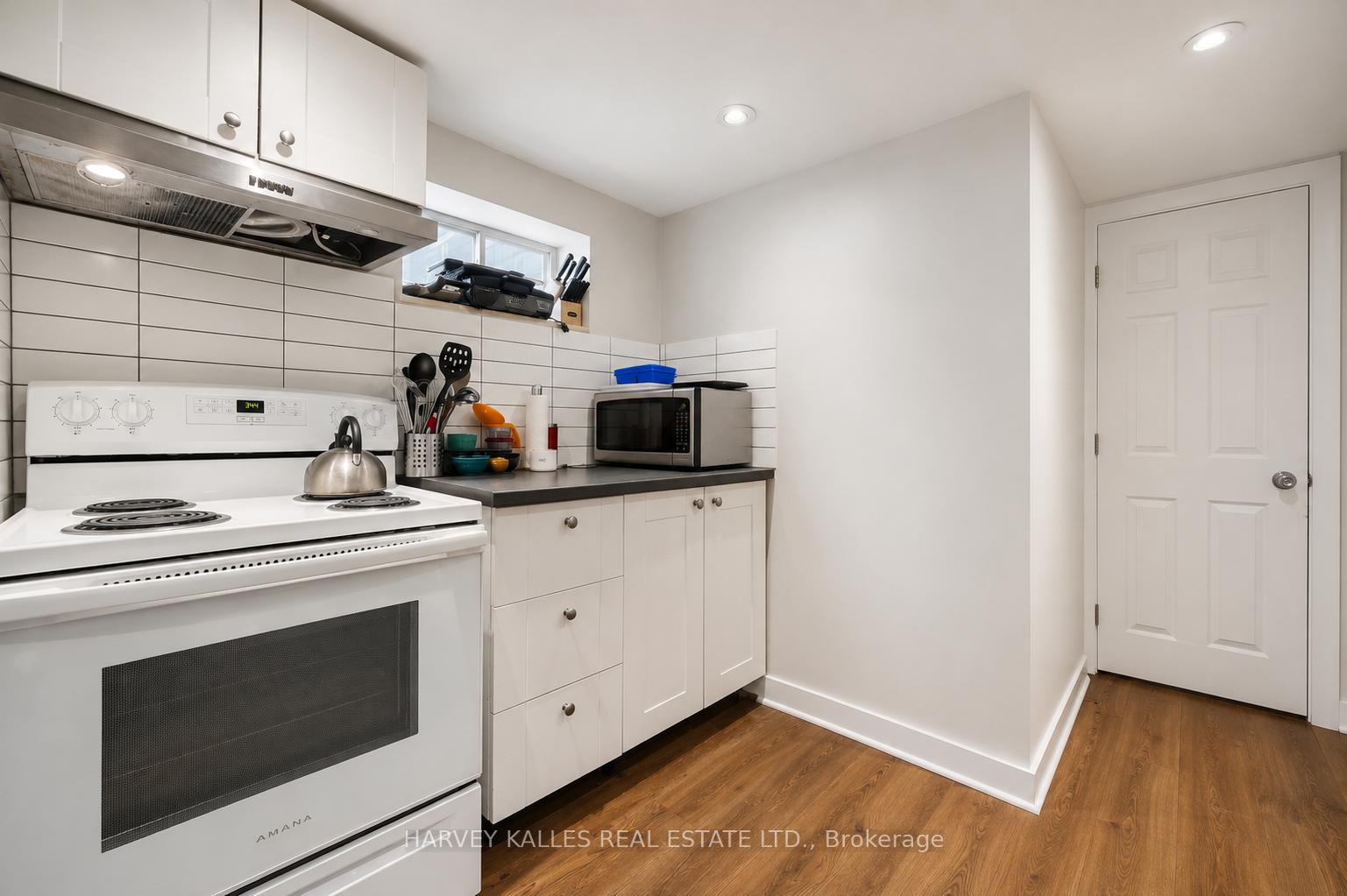 29 Giltspur Drive, Toronto
