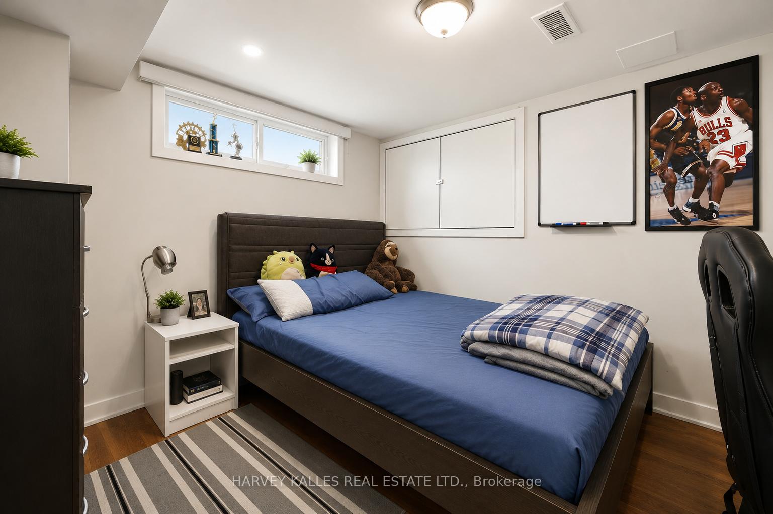 29 Giltspur Drive, Toronto