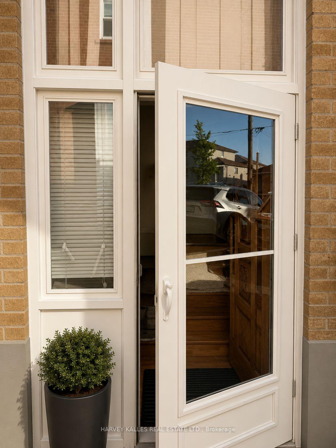 29 Giltspur Drive, Toronto