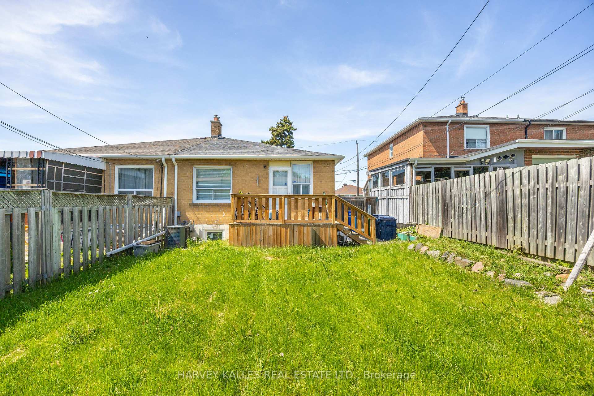 29 Giltspur Drive, Toronto