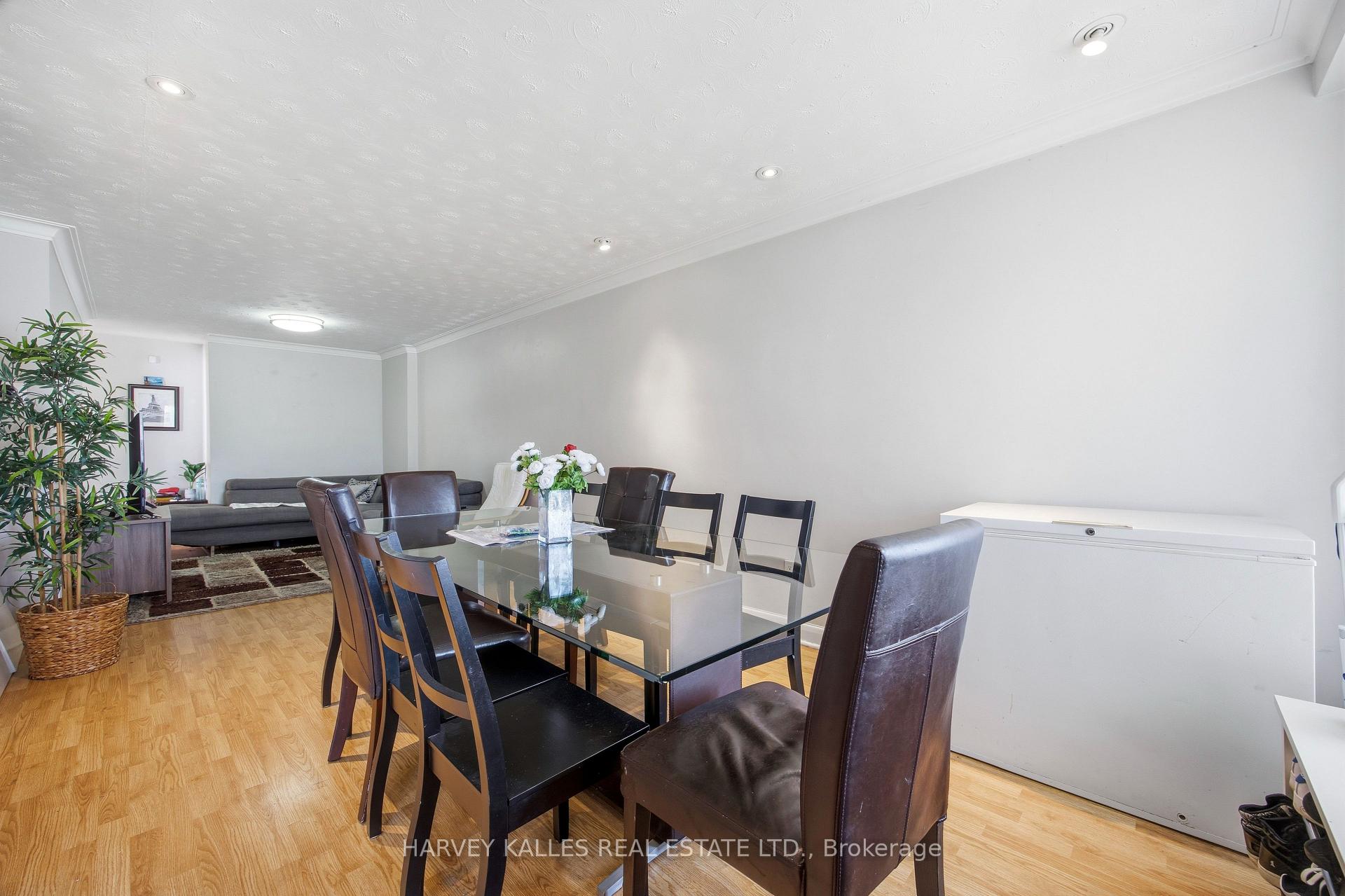 29 Giltspur Drive, Toronto