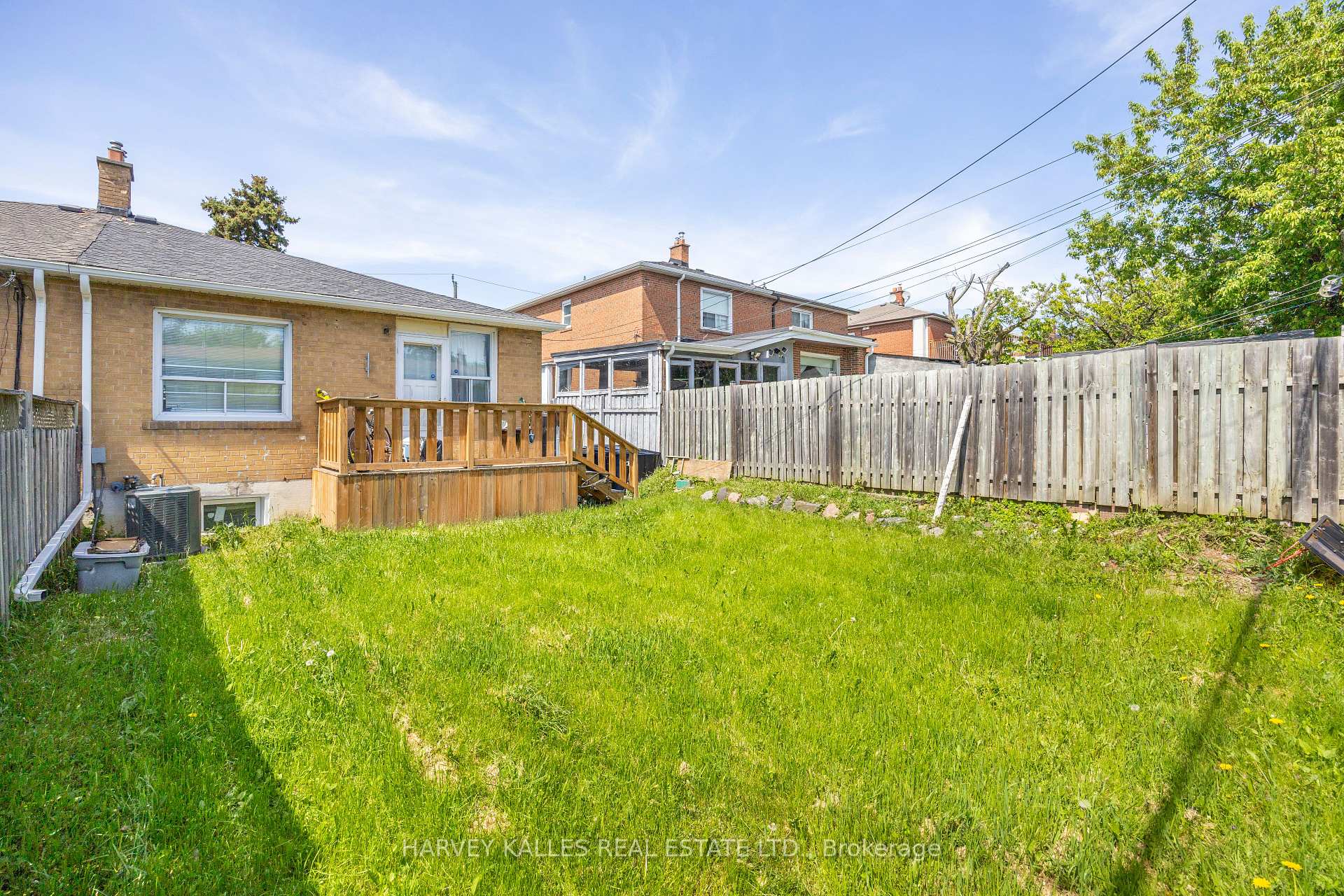 29 Giltspur Drive, Toronto