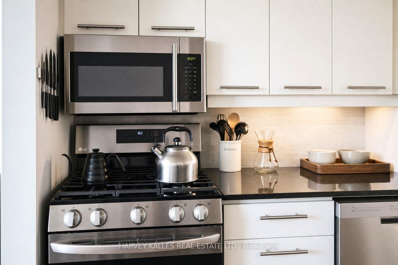 1375 Dupont Street 403, Toronto Unit: 403