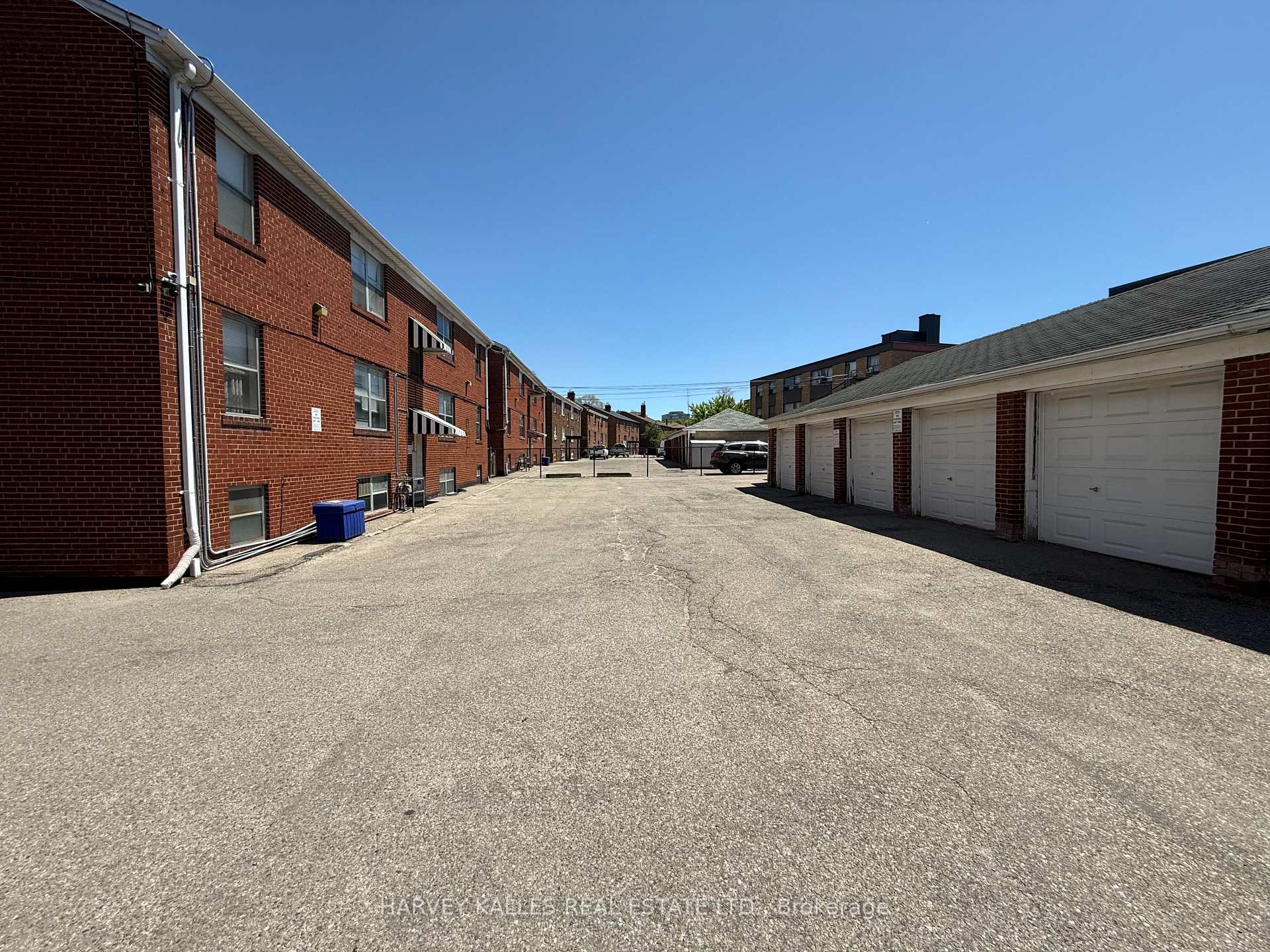 88 Trethewey Drive 2, Toronto Unit: 2