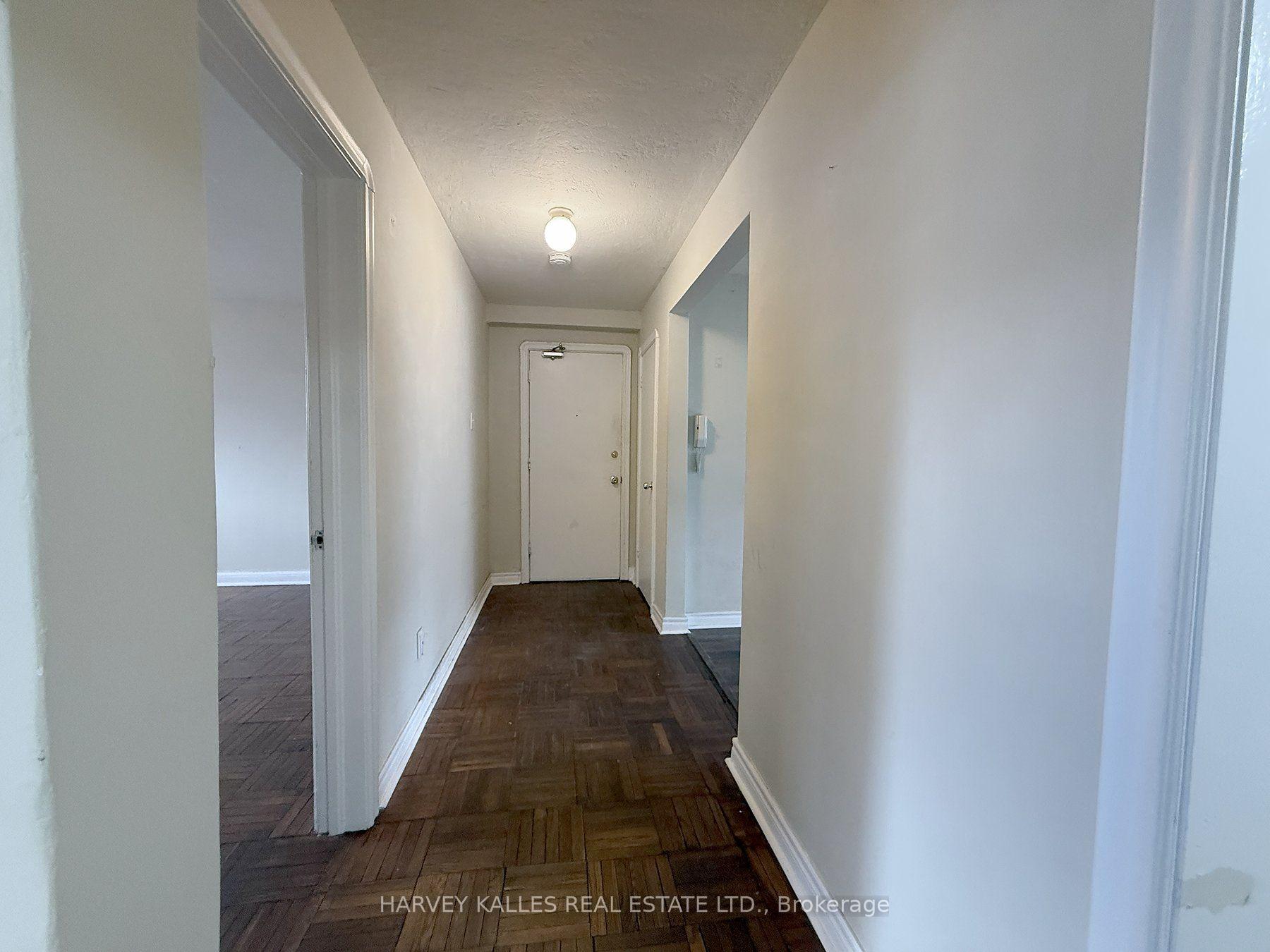 88 Trethewey Drive 2, Toronto Unit: 2