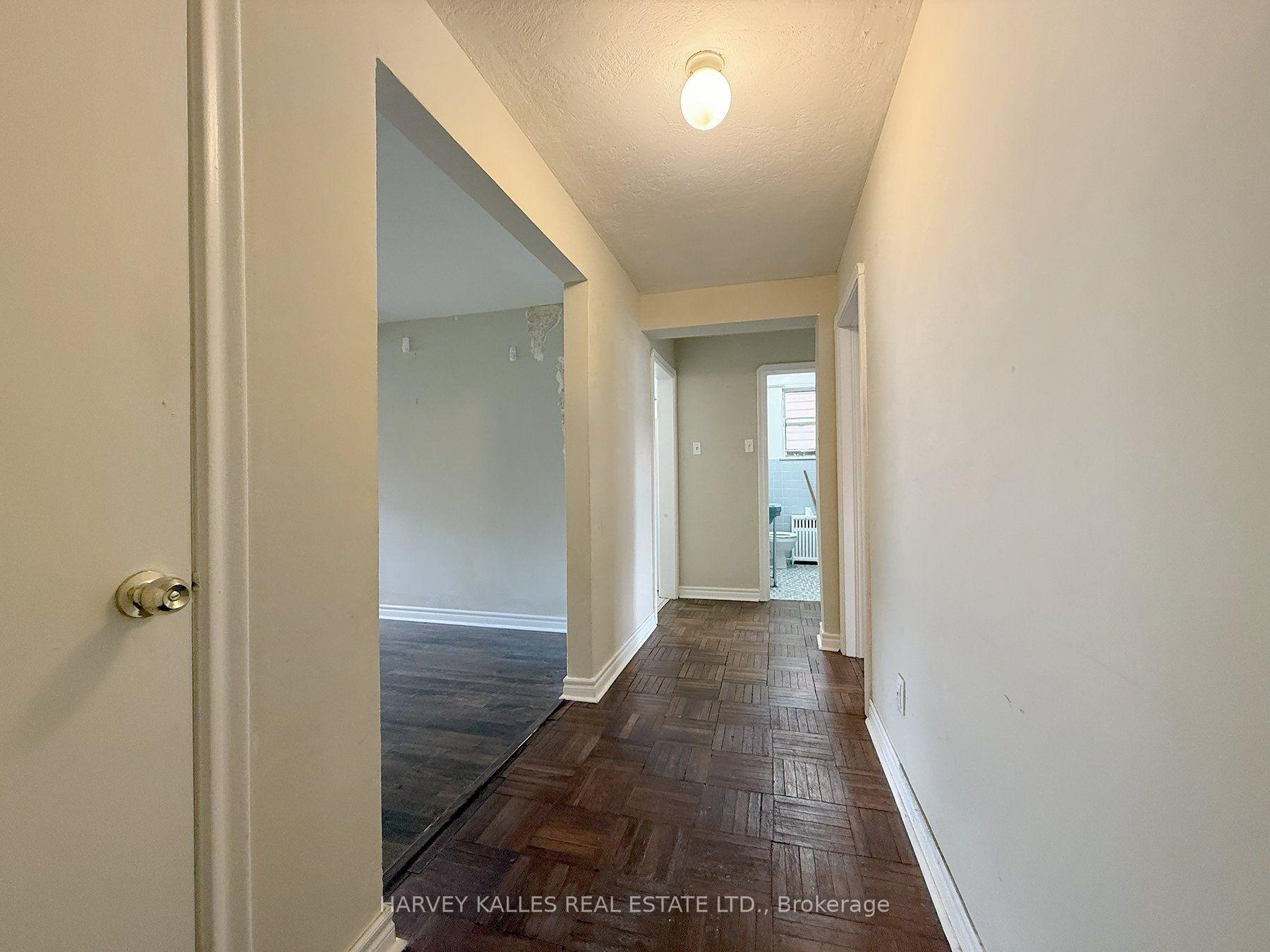 88 Trethewey Drive 2, Toronto Unit: 2