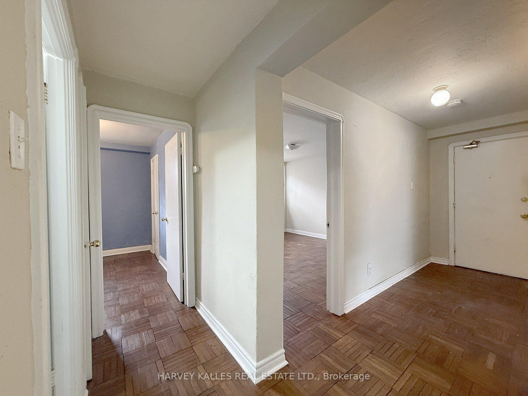 88 Trethewey Drive 2, Toronto Unit: 2