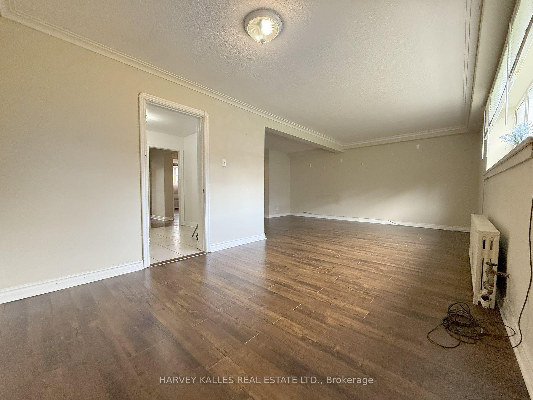 88 Trethewey Drive 2, Toronto Unit: 2