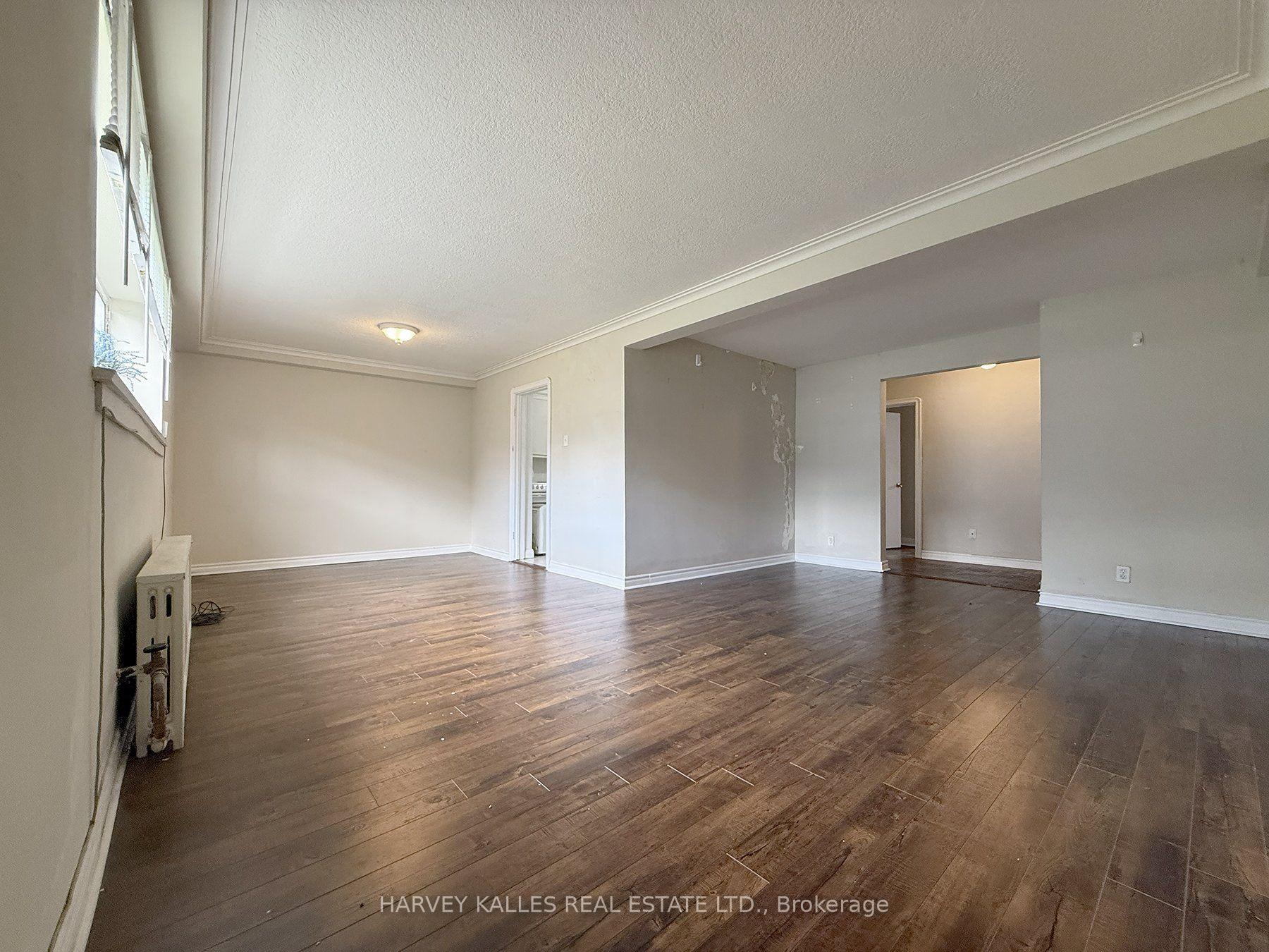 88 Trethewey Drive 2, Toronto Unit: 2