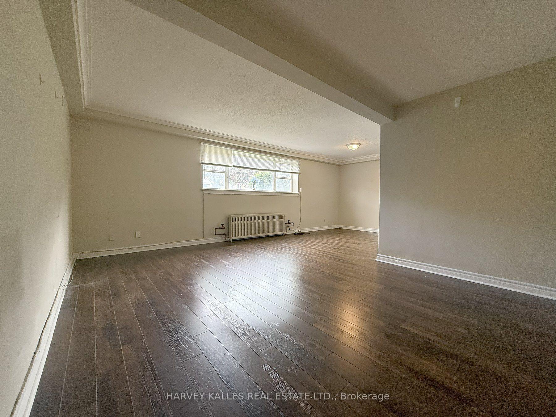 88 Trethewey Drive 2, Toronto Unit: 2