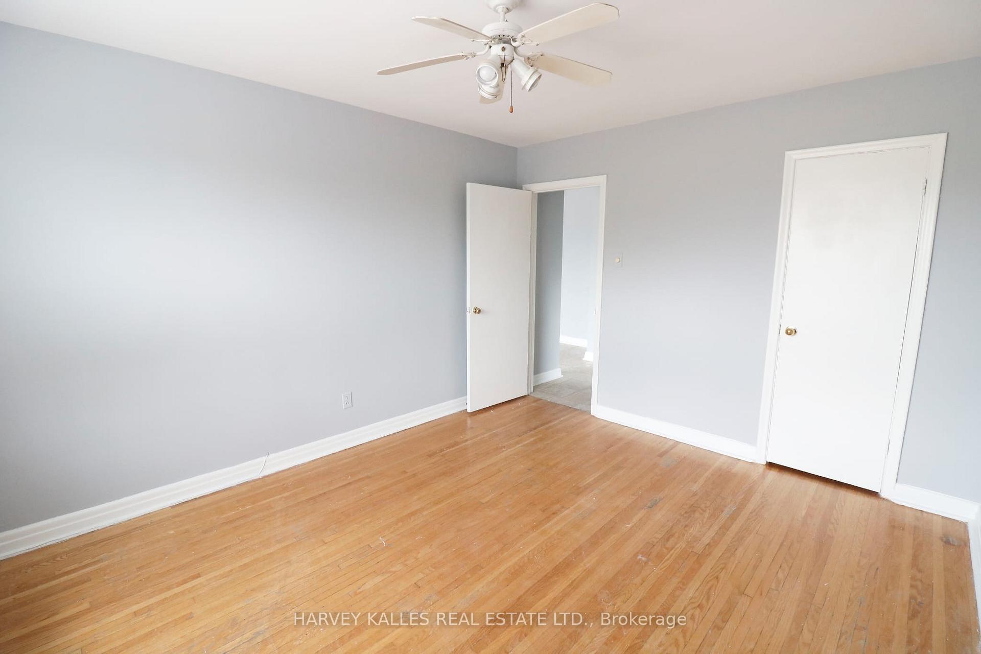2434 Keele Street 10, Toronto Unit: 10