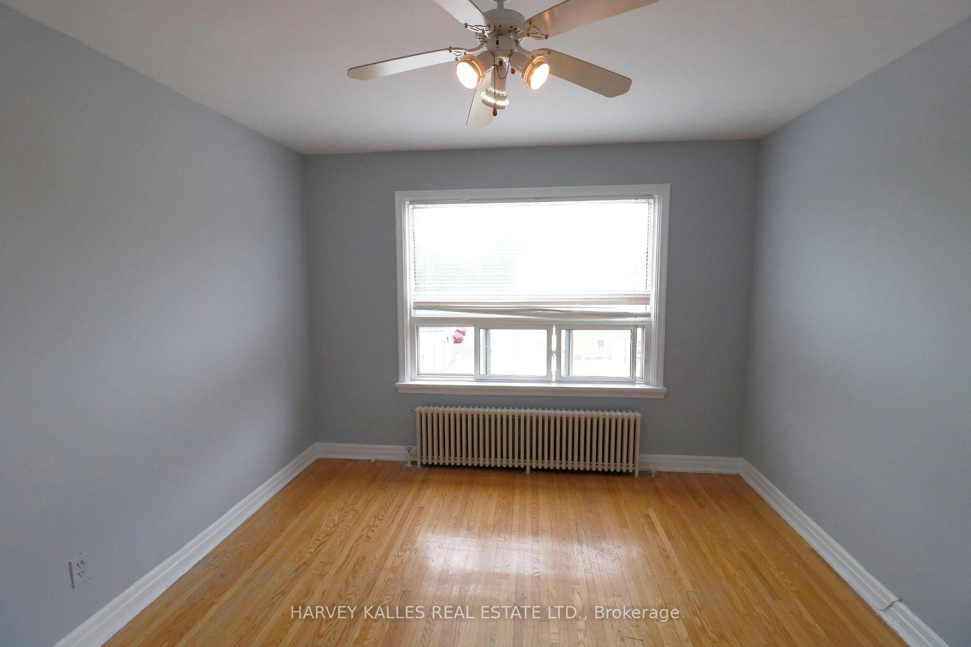 2434 Keele Street 10, Toronto Unit: 10
