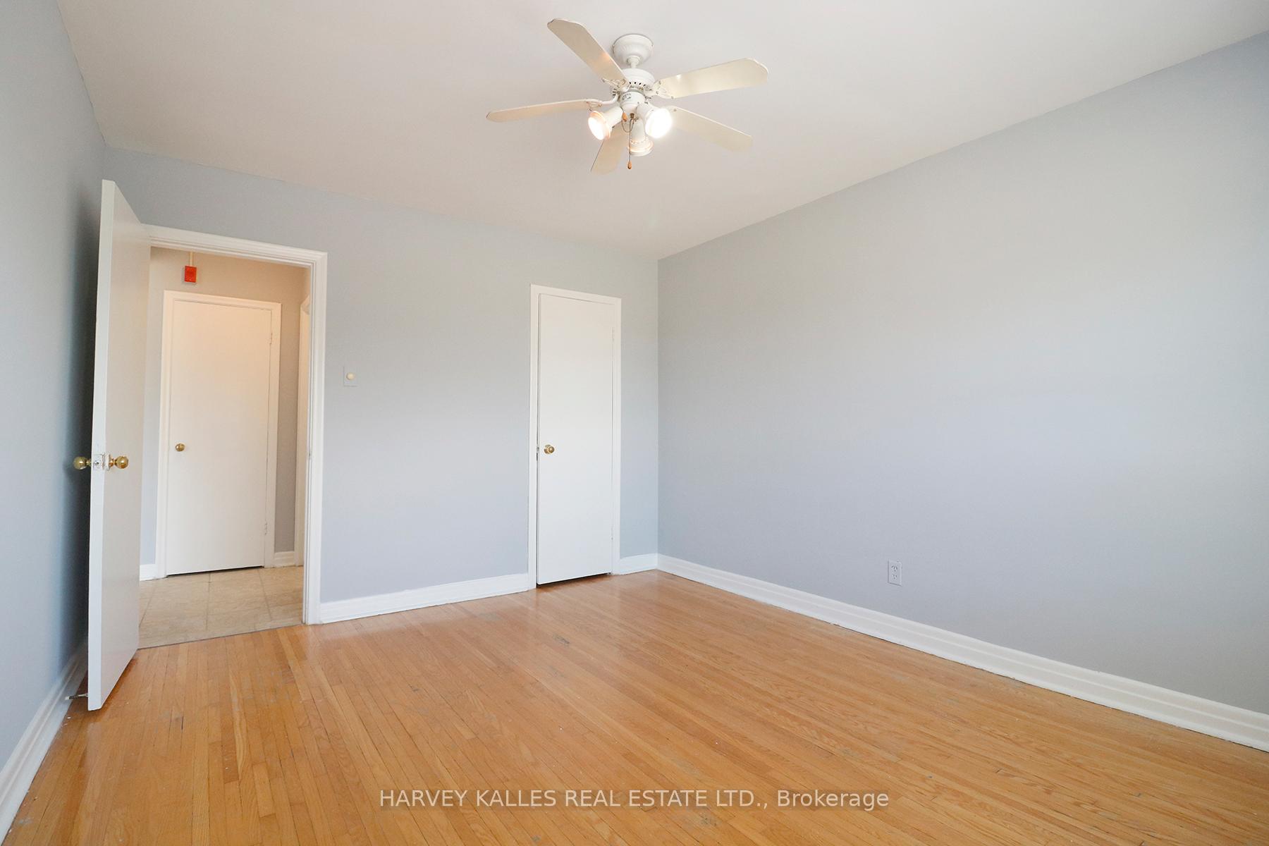 2434 Keele Street 10, Toronto Unit: 10