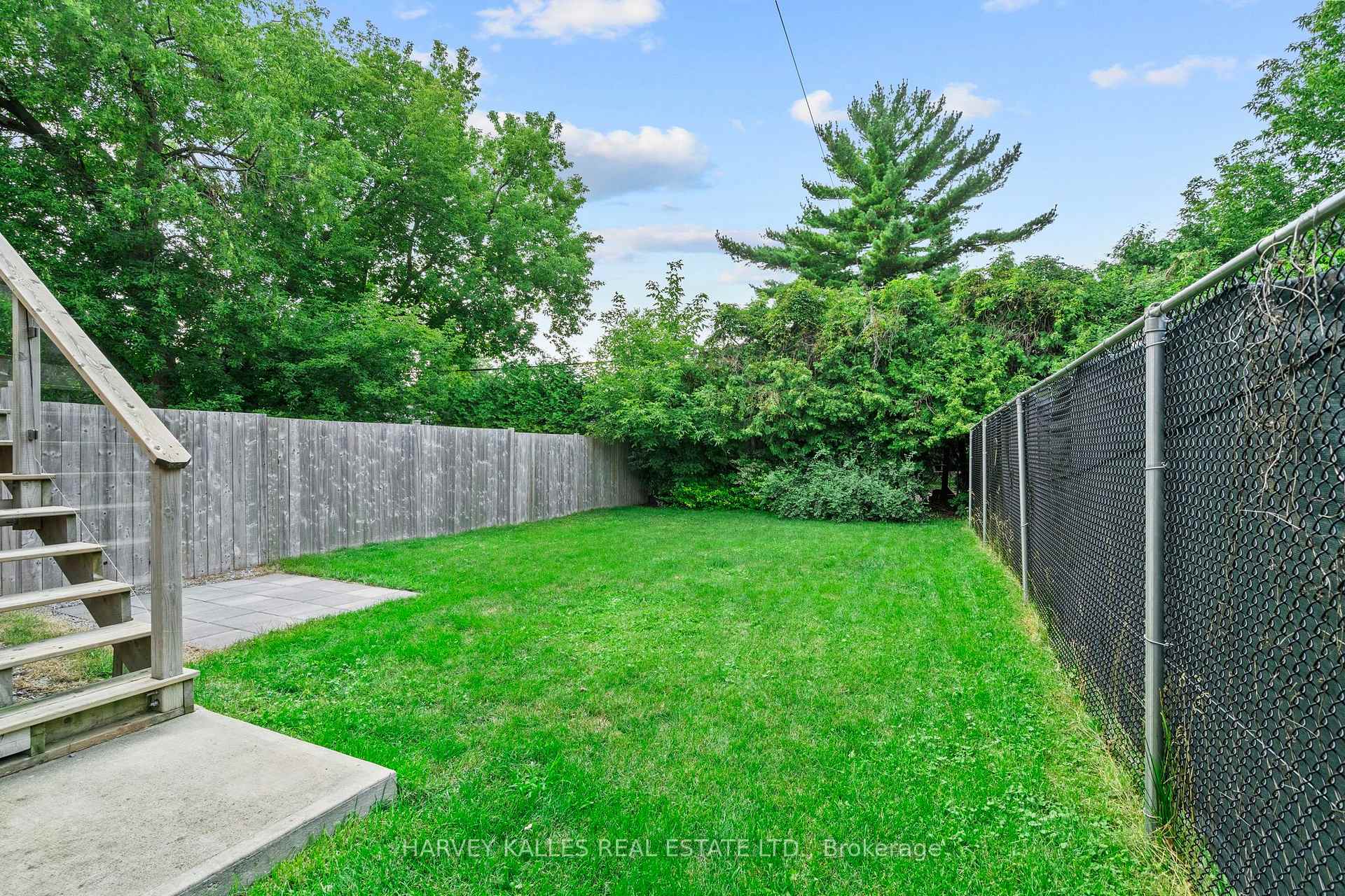 32 Albright Avenue, Toronto