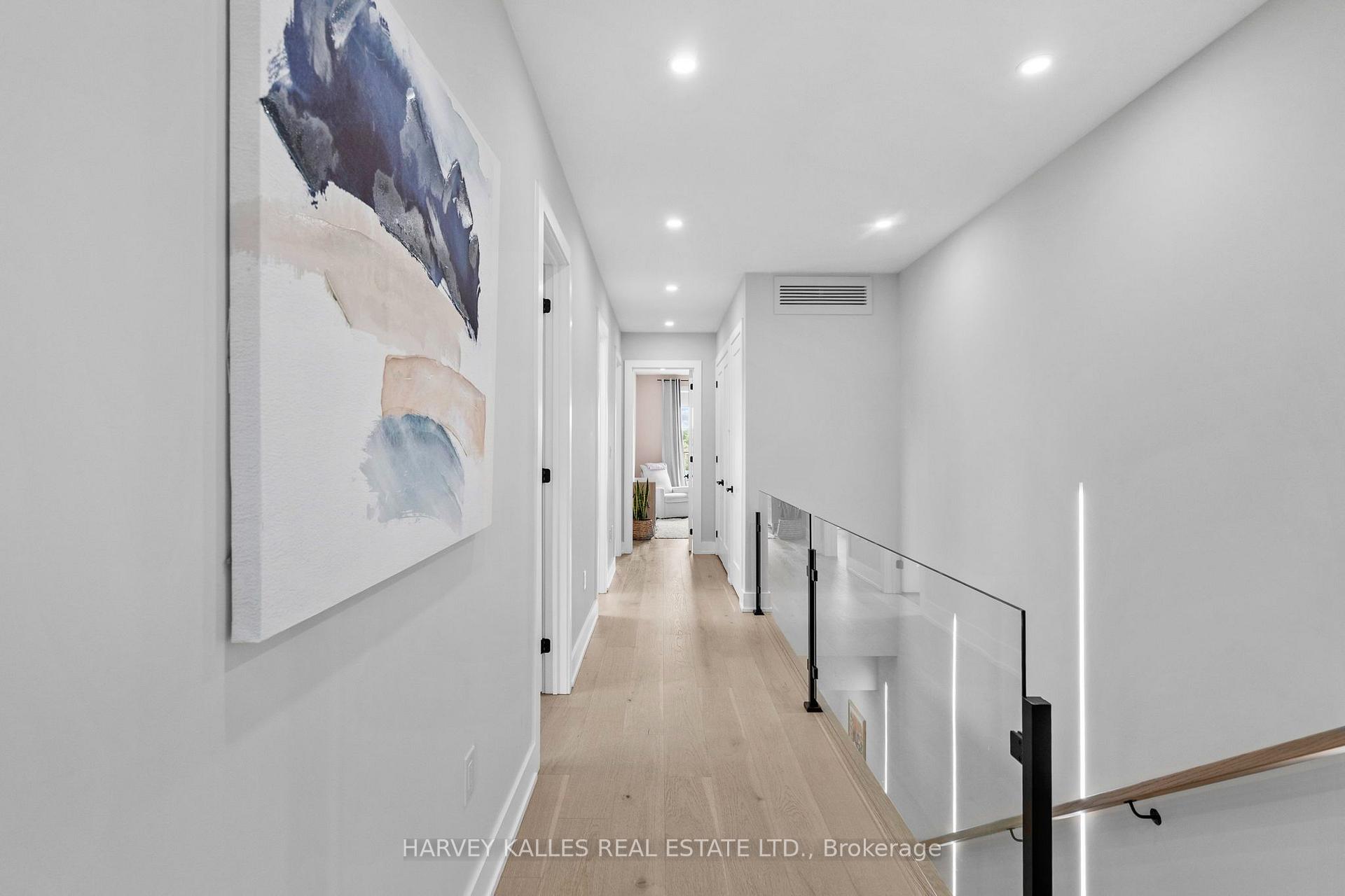32 Albright Avenue, Toronto