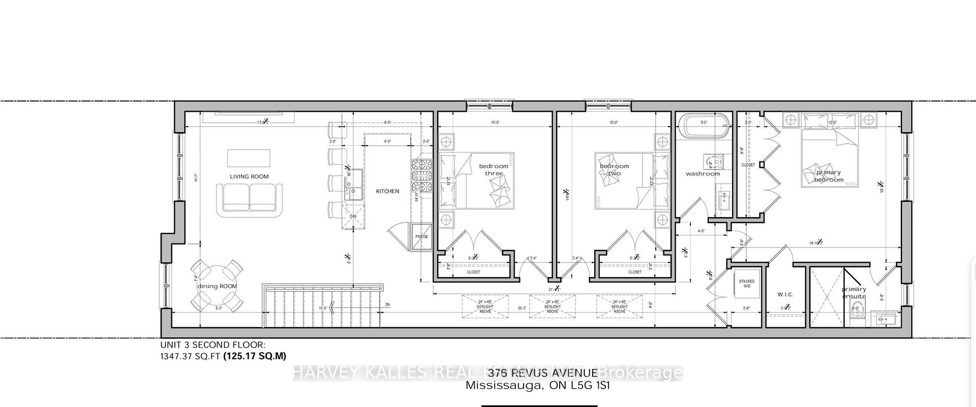 376 Revus Avenue 3