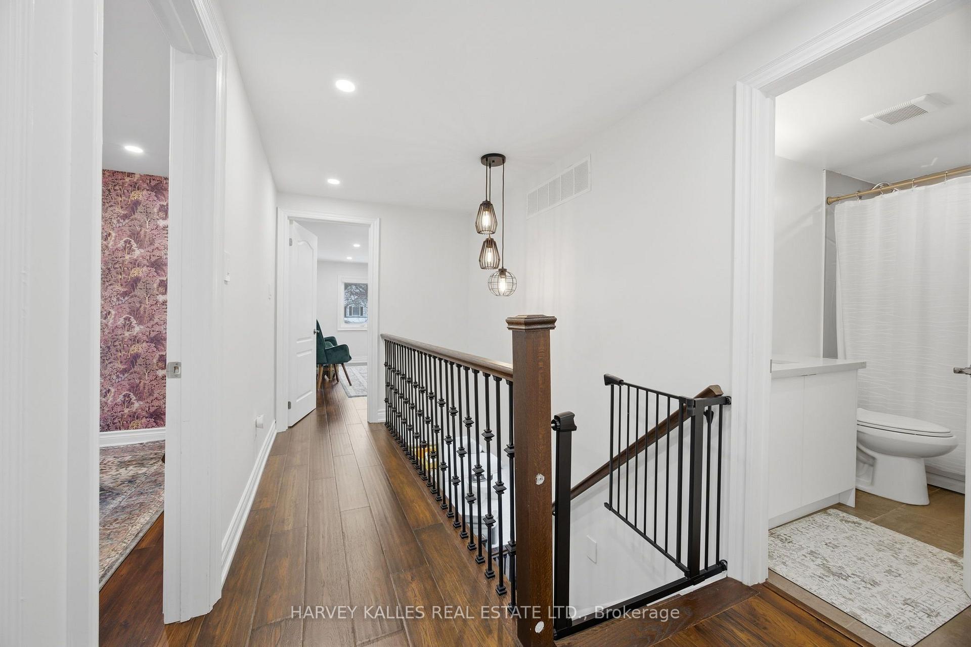 3254 Sir Johns Homestead