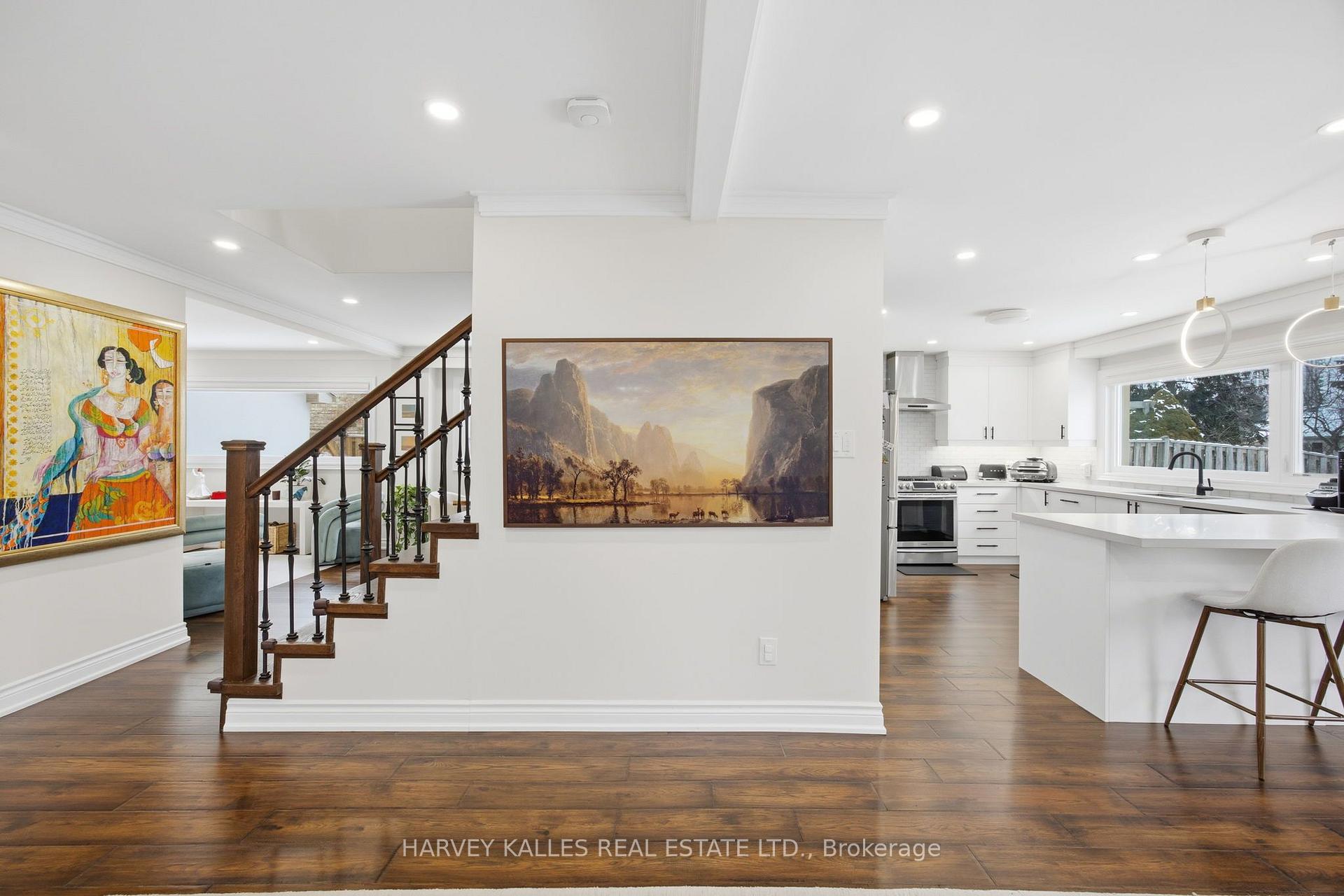 3254 Sir Johns Homestead