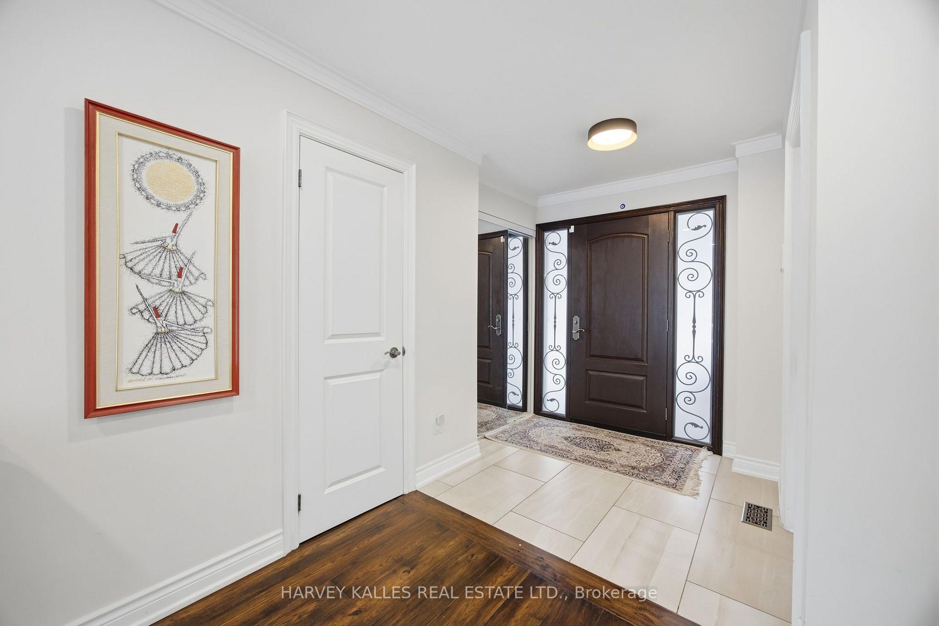 3254 Sir Johns Homestead